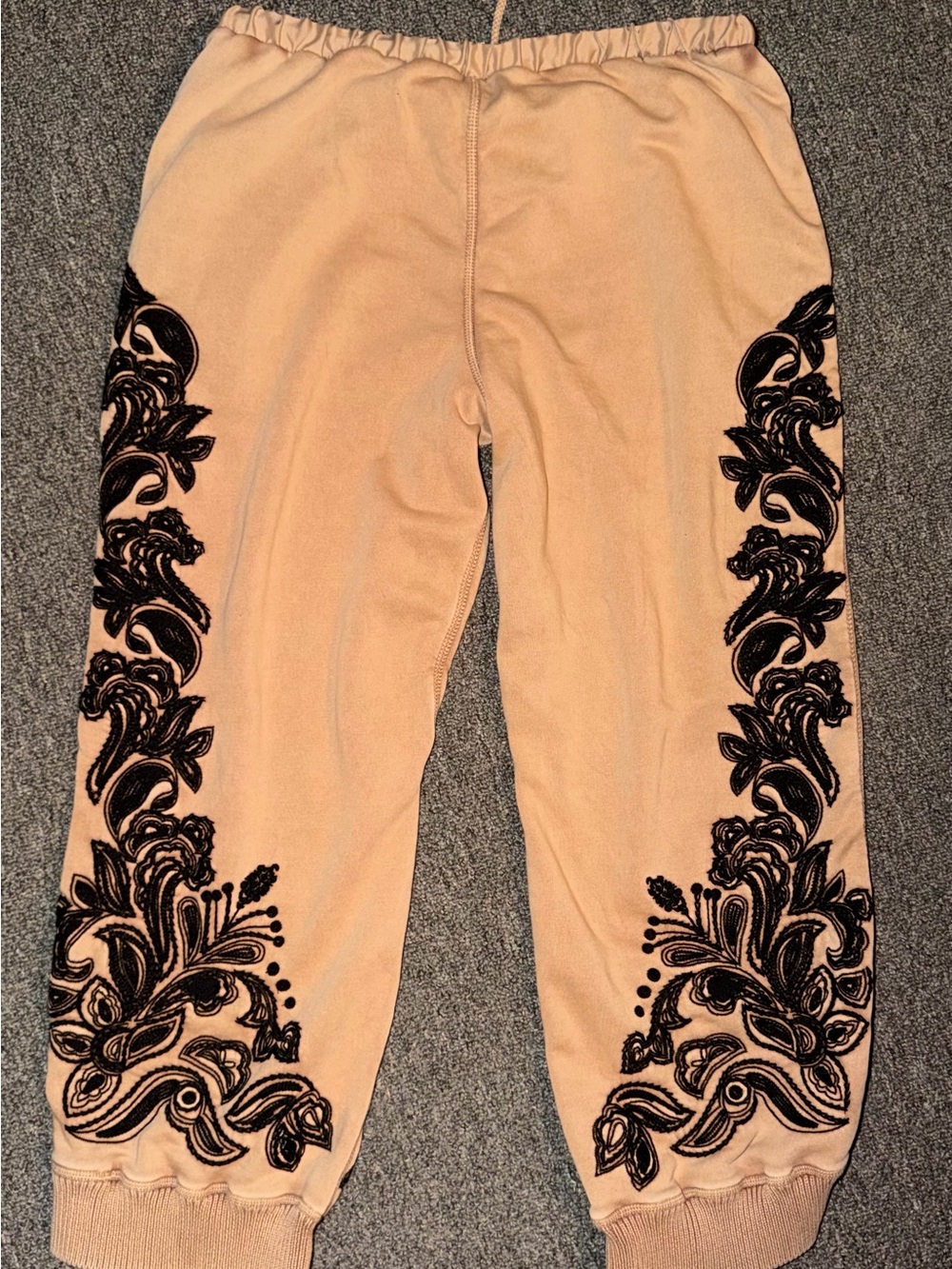 FP Movement Snowscape Pants - Picture 5 of 5
